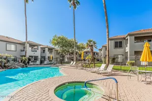 7401 W Arrowhead Clubhouse Dr, Glendale, AZ 85308 - Photo 26