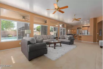 1863 W Madero Street, Gilbert, AZ 85233 - Photo 6
