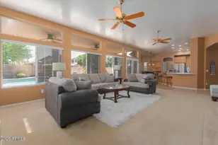 1863 W Madero St, Gilbert, AZ 85233 - Photo 6
