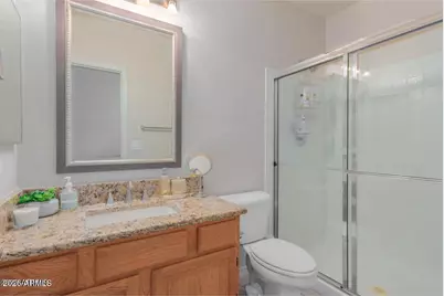 1863 W Madero Street, Gilbert, AZ 85233 - Photo 22