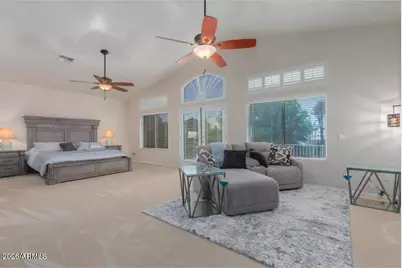 1863 W Madero Street, Gilbert, AZ 85233 - Photo 12