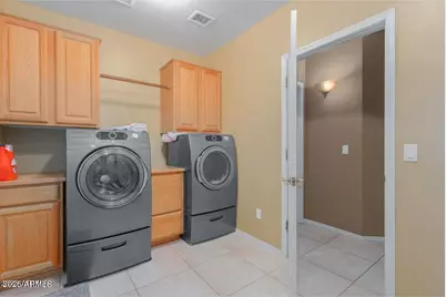 1863 W Madero Street, Gilbert, AZ 85233 - Photo 12