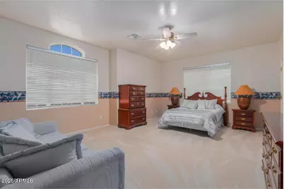 1863 W Madero Street, Gilbert, AZ 85233 - Photo 16