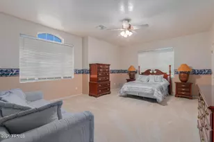 1863 W Madero St, Gilbert, AZ 85233 - Photo 16