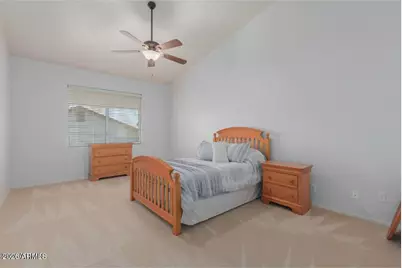 1863 W Madero Street, Gilbert, AZ 85233 - Photo 20