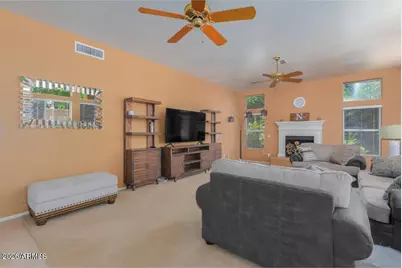 1863 W Madero Street, Gilbert, AZ 85233 - Photo 4