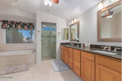 1863 W Madero Street, Gilbert, AZ 85233 - Photo 14