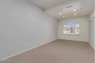 1863 W Madero Street, Gilbert, AZ 85233 - Photo 10