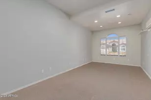 1863 W Madero St, Gilbert, AZ 85233 - Photo 10