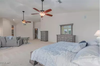 1863 W Madero Street, Gilbert, AZ 85233 - Photo 6