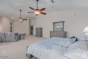 1863 W Madero St, Gilbert, AZ 85233 - Photo 6