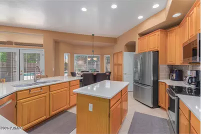 1863 W Madero Street, Gilbert, AZ 85233 - Photo 10