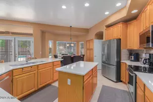 1863 W Madero St, Gilbert, AZ 85233 - Photo 10