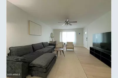 1 W Fairmont Drive, Tempe, AZ 85282 - Photo 10