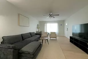 1 W Fairmont Dr, Tempe, AZ 85282 - Photo 10