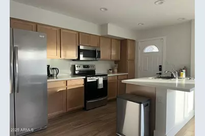 1 W Fairmont Drive, Tempe, AZ 85282 - Photo 1