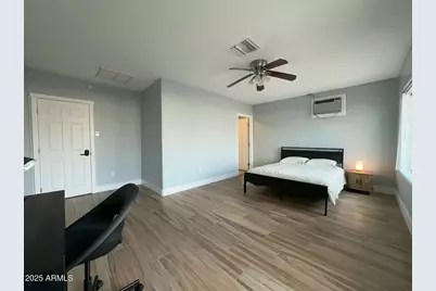1 W Fairmont Drive, Tempe, AZ 85282 - Photo 2