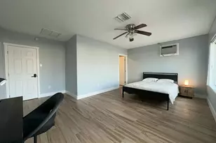 1 W Fairmont Dr, Tempe, AZ 85282 - Photo 2