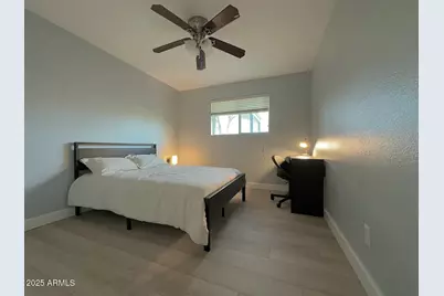 1 W Fairmont Drive, Tempe, AZ 85282 - Photo 2