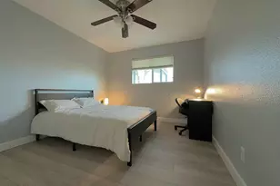 1 W Fairmont Dr, Tempe, AZ 85282 - Photo 2
