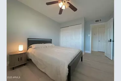 1 W Fairmont Drive, Tempe, AZ 85282 - Photo 8