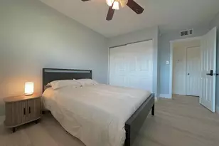 1 W Fairmont Dr, Tempe, AZ 85282 - Photo 8