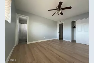 1 W Fairmont Drive, Tempe, AZ 85282 - Photo 4