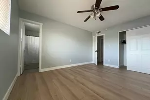 1 W Fairmont Dr, Tempe, AZ 85282 - Photo 4