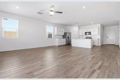 2760 W Stradling Avenue, Apache Junction, AZ 85120 - Photo 12