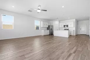 2760 W Stradling Ave, Apache Junction, AZ 85120 - Photo 12