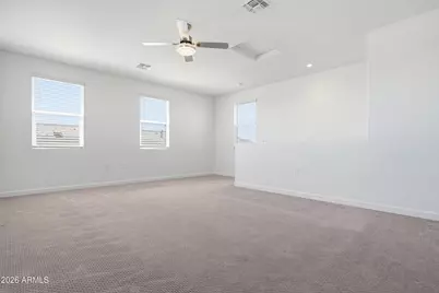 2760 W Stradling Avenue, Apache Junction, AZ 85120 - Photo 26