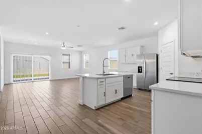2760 W Stradling Avenue, Apache Junction, AZ 85120 - Photo 6