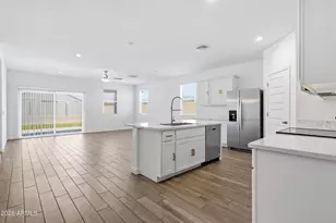 2760 W Stradling Ave, Apache Junction, AZ 85120 - Photo 6