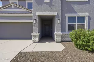 2760 W Stradling Ave, Apache Junction, AZ 85120 - Photo 4
