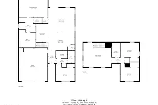 2760 W Stradling Ave, Apache Junction, AZ 85120 - Photo 48