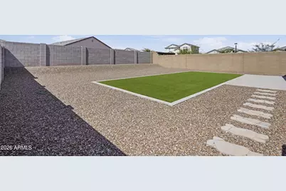 2760 W Stradling Avenue, Apache Junction, AZ 85120 - Photo 42