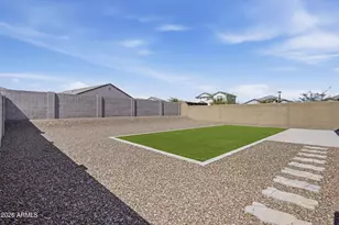 2760 W Stradling Ave, Apache Junction, AZ 85120 - Photo 42