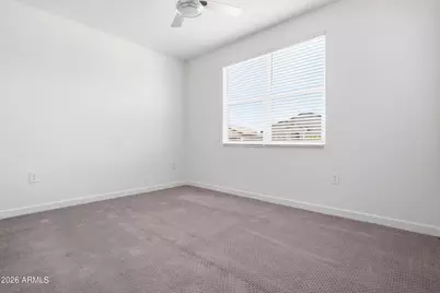 2760 W Stradling Avenue, Apache Junction, AZ 85120 - Photo 32