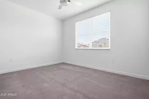 2760 W Stradling Ave, Apache Junction, AZ 85120 - Photo 32
