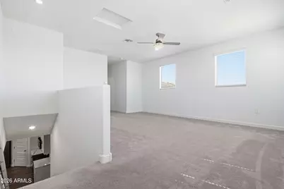 2760 W Stradling Avenue, Apache Junction, AZ 85120 - Photo 24
