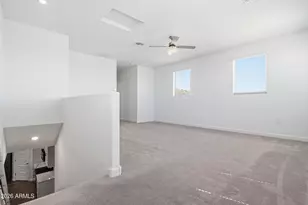 2760 W Stradling Ave, Apache Junction, AZ 85120 - Photo 24