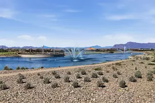 2760 W Stradling Ave, Apache Junction, AZ 85120 - Photo 58