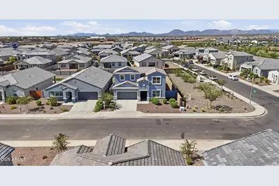 2760 W Stradling Avenue, Apache Junction, AZ 85120 - Photo 44
