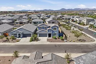 2760 W Stradling Ave, Apache Junction, AZ 85120 - Photo 44