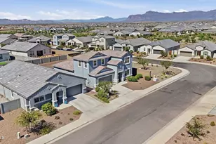2760 W Stradling Ave, Apache Junction, AZ 85120 - Photo 46