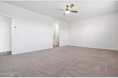 2760 W Stradling Avenue, Apache Junction, AZ 85120 - Photo 16