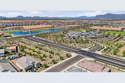 2760 W Stradling Avenue, Apache Junction, AZ 85120 - Photo 60