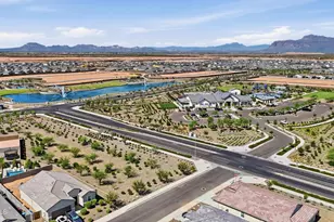 2760 W Stradling Ave, Apache Junction, AZ 85120 - Photo 60