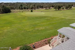 1861 Fairway Run, Show Low, AZ 85901 - Photo 26