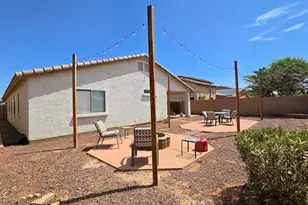 25673 W Northern Lights Way, Buckeye, AZ 85326 - Photo 10